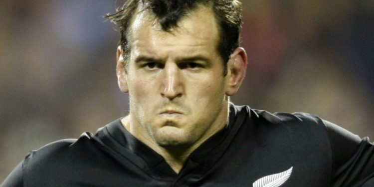 Más de 1.000 exjugadores de rugby demandan por lesiones cerebrales