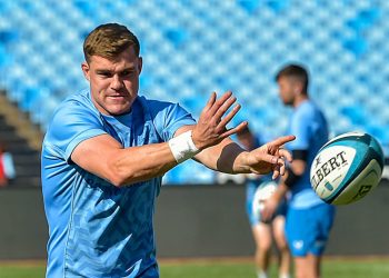 United Rugby Championship: Leinster Rugby definió su XV para la final