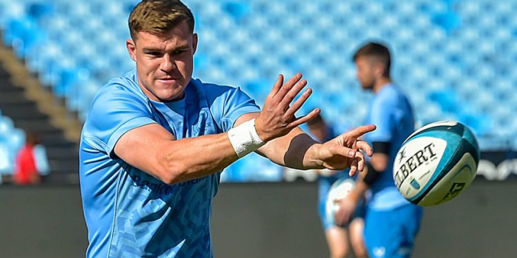 United Rugby Championship: Leinster Rugby definió su XV para la final