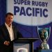Super Rugby Pacific revisará su formato de finales