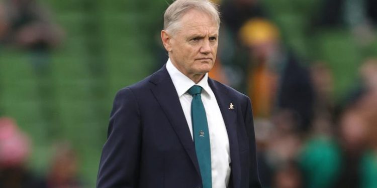 Gira de los Lions: ¿Rivalidad en la cancha, amistad fuera de ella?