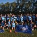 Córdoba Rugby invita a la 2ª edición del Tercer Tiempo Patrio: una experiencia Mixed Ability