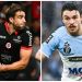 Toulouse vs Bayonne: semifinal con presencia argentina