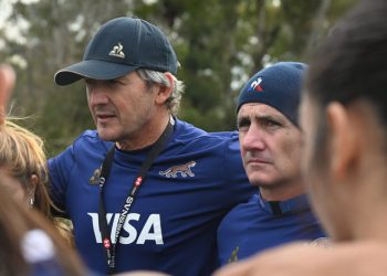 UAR: Un nuevo paso de cara al futuro de Las Yaguaretés