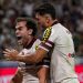 ¡Bordeaux-Bègles finalista del Top 14!