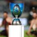 Super Rugby Pacific 2025: semifinales definidas y promesa de espectáculo