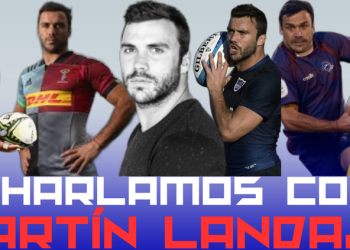 ¡Mira un nuevo programa de CORDOBAXV streaming!