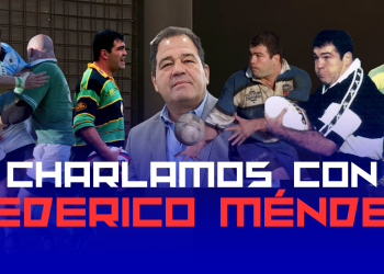 ¡Mira un nuevo programa de CORDOBAXV streaming!