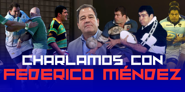 ¡Mira un nuevo programa de CORDOBAXV streaming!