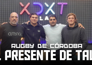 ¡Mira un nuevo programa de CORDOBAXV streaming!