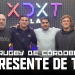 ¡Mira un nuevo programa de CORDOBAXV streaming!