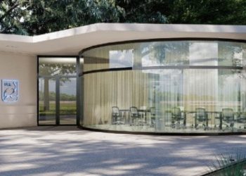 El rugby del Litoral a punto de dar un giro importante