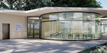 El rugby del Litoral a punto de dar un giro importante