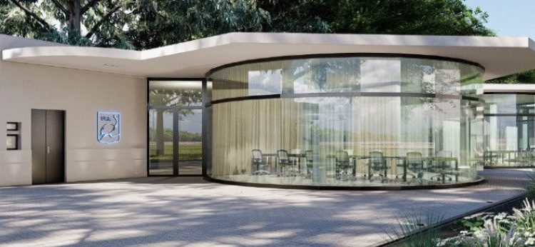 El rugby del Litoral a punto de dar un giro importante