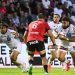 El Top 14 define sus clasificados en la última jornada