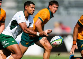 Mundial M20: Los resultados y compactos de la primera fecha