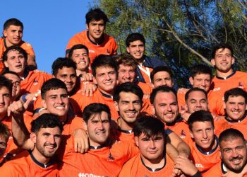 Tucumán se quedó con la Copa Güemes