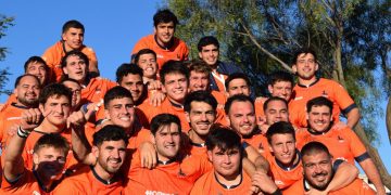 Tucumán se quedó con la Copa Güemes