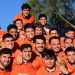 Tucumán se quedó con la Copa Güemes