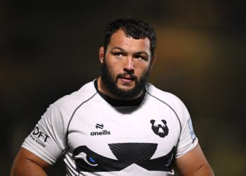 Genge gana el premio al Jugador Comunitario de la Temporada