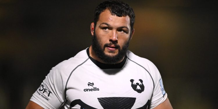 Genge gana el premio al Jugador Comunitario de la Temporada