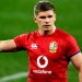 Owen Farrell rompe el silencio: su futuro con Inglaterra, los British & Irish Lions y el regreso a Saracens