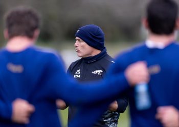 Felipe Contepomi: “El desafío es aprender de la victoria y seguir creciendo como equipo”