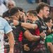 Toulouse venció a Bayonne y va por el tricampeonato en el Top 14