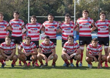 El Top 10 A ingresa en zona caliente: así se juega la 7ª fecha