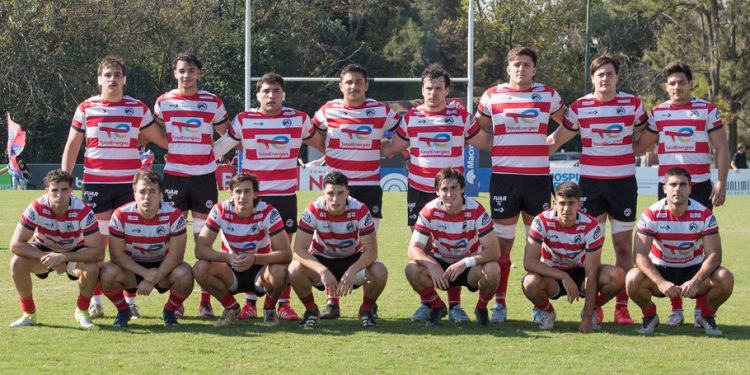 El Top 10 A ingresa en zona caliente: así se juega la 7ª fecha