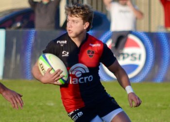 Torneo del Interior A y B: Se designaron los árbitros del fin de semana