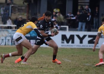 Torneo del Interior: Los resultados de la 5ta fecha y cuartos de final