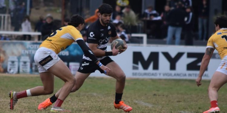 Torneo del Interior: Los resultados de la 5ta fecha y cuartos de final