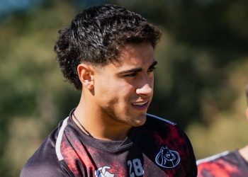 Los Pumitas: Plantel confirmado para el Mundial en Italia