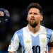 Felipe Contepomi y su reflejo en la selección argentina de fútbol