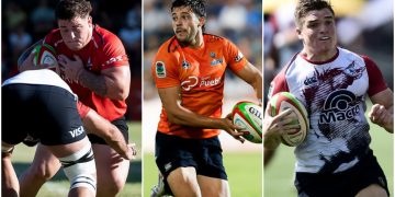 Súper Rugby Américas: La ratificación de un camino