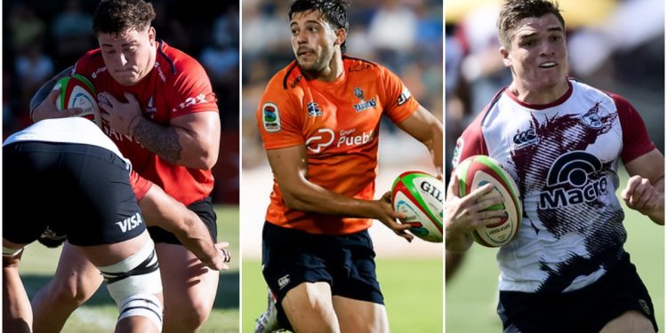 Súper Rugby Américas: La ratificación de un camino