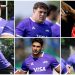 Ventana de Julio: Lautaro Simes se suma a Los Pumas