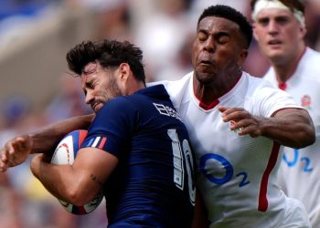 Cómo funciona el nuevo, sencillo y más rápido proceso disciplinario del rugby