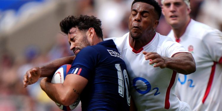 Cómo funciona el nuevo, sencillo y más rápido proceso disciplinario del rugby