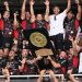 ¡Toulouse dueño absoluto del rugby francés!