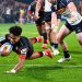 Super Rugby Pacific: ¡Chiefs finalistas tras vencer a Brumbies!