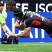 Top 14: Chocobares y Mallía dejaron su sello en la victoria de Toulouse