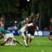 Pampas y Dogos XV abren las semifinales del Súper Rugby Américas