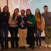Cuatro jugadores de Pumpas XV, egresaron de la Diplomatura en competencias para la inclusión social y laboral de Siglo 21