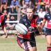 Rugby de Córdoba: Cronograma de partidos del fin de semana