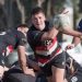 Rugby de Córdoba: Comienza la Fase II del Top 10 A