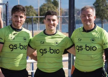 El Top 10 “A” y todas las categorías retoman la acción este fin de semana