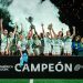 UAR: El rugby femenino continúa en constante desarrollo