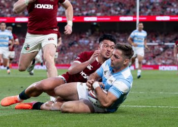 La ventana internacional de julio arranca este sábado: todos los partidos de la primera fecha